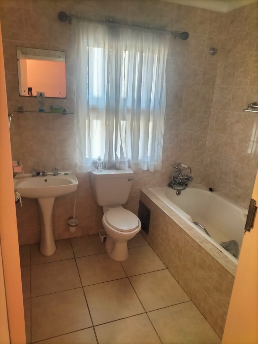 3 Bedroom Property for Sale in Arboretum Free State